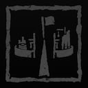 Secured Passage to the Embassy achievement