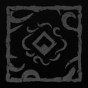 All Quests Completed