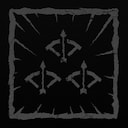 Obtained All Weapon Classes