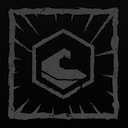 Recovered POSEIDON achievement