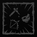 Obtained All New Game+ Rewards