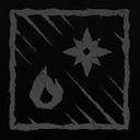 Used all Elemental States