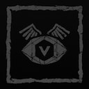 Recovered All Aerial Captures