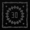 Reached Level 30 achievement