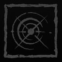 Discovered Nemesis