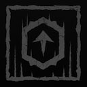 Skill Tree Learned