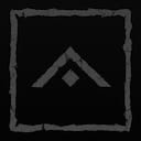 Cauldron THETA Core Overridden