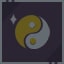 Flawless Fusion