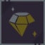 Gem Expert