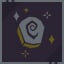 Item of Renown