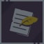 Scrapbooker