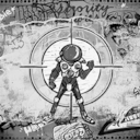 Mods Please Ban achievement