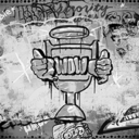 Epic Legendary Prize achievement