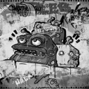 Luglox Genocide achievement