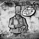 Eatin' Good in the Neighborhood achievement