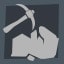 Miner