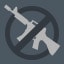 Close Quarters