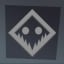 The Elusive Cryptid