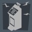 Bunker Buster
