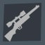 Gunsmith