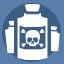 Poisoner