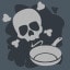 Dark Chef