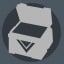 Clear Your Cache