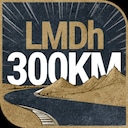 LMDh License