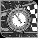 6 Hours of SÃ£o Paulo Pole