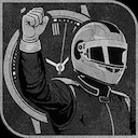 Endurance Master