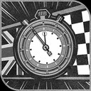 GTR2 Derby Pole