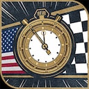 12 Hours of Sebring Pole