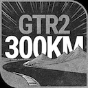 GTR2 License