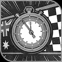 Bathurst 12 Hours Pole