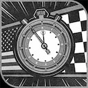 12 Hours of Sebring Pole