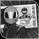 Online License