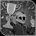 First Championship