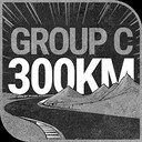 Group C License