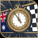 Bathurst 12 Hours Pole