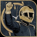 Endurance Master