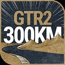 GTR2 License