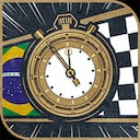 6 Hours of SÃ£o Paulo Pole