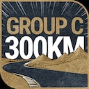 Group C License