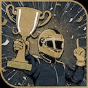First Championship