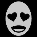 AI Lover