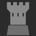 Watch Tower