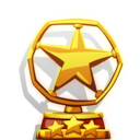 For A Few Achievements More III