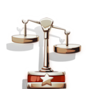 Justice Comes To Dodge II