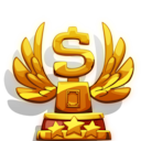 The Magnificent Spender III