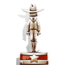 Westward Expansion II